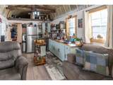 52739 Ammon Rd - Photo 25