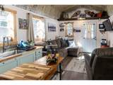 52739 Ammon Rd - Photo 26