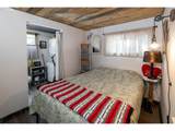 52739 Ammon Rd - Photo 27