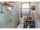 52739 Ammon Rd - Photo 28