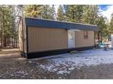 52739 Ammon Rd - Photo 29