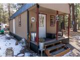 52739 Ammon Rd - Photo 30