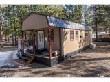 52739 Ammon Rd - Photo 31