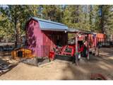 52739 Ammon Rd - Photo 32