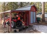 52739 Ammon Rd - Photo 33