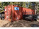52739 Ammon Rd - Photo 34