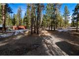 52739 Ammon Rd - Photo 35