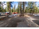 52739 Ammon Rd - Photo 36