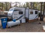 52739 Ammon Rd - Photo 37