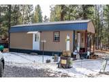 52739 Ammon Rd - Photo 38