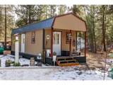 52739 Ammon Rd - Photo 39