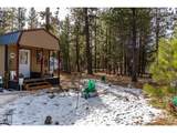 52739 Ammon Rd - Photo 40