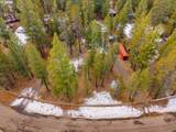 52739 Ammon Rd - Photo 5