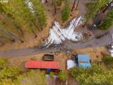 52739 Ammon Rd - Photo 6