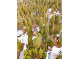 52739 Ammon Rd - Photo 9