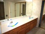 15530 Knott St - Photo 10