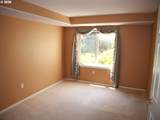 15530 Knott St - Photo 11