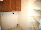 15530 Knott St - Photo 12