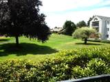 15530 Knott St - Photo 13
