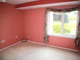 15530 Knott St - Photo 14