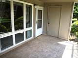 15530 Knott St - Photo 15