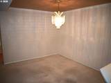 15530 Knott St - Photo 5