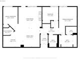 15530 Knott St - Photo 6