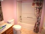 15530 Knott St - Photo 7
