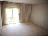 15530 Knott St - Photo 8