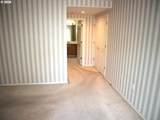 15530 Knott St - Photo 9