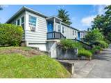 305 26TH Ave - Photo 1