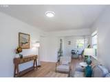 305 26TH Ave - Photo 10