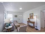 305 26TH Ave - Photo 11