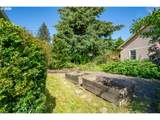 305 26TH Ave - Photo 12