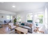 305 26TH Ave - Photo 13