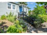 305 26TH Ave - Photo 14