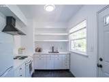305 26TH Ave - Photo 15