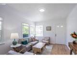 305 26TH Ave - Photo 16