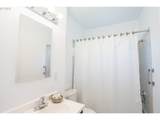 305 26TH Ave - Photo 17