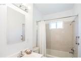 305 26TH Ave - Photo 18