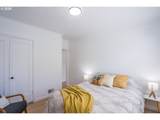 305 26TH Ave - Photo 19