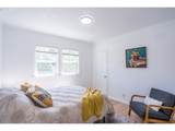 305 26TH Ave - Photo 20