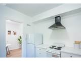 305 26TH Ave - Photo 21