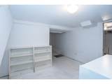 305 26TH Ave - Photo 22
