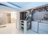 305 26TH Ave - Photo 23