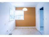 305 26TH Ave - Photo 24