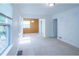 305 26TH Ave - Photo 25