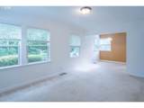 305 26TH Ave - Photo 26