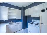 305 26TH Ave - Photo 27