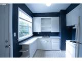 305 26TH Ave - Photo 28